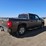 2008-chevrolet-silverado-1500-image-4