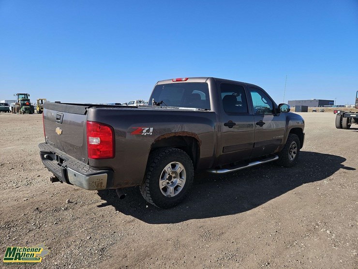 2008-chevrolet-silverado-1500-image-4