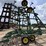 john-deere-610-image-11