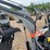 #2031-•-unused-2026-ats-mini-excavator-image-20