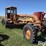 allis-chalmers-d-image-3