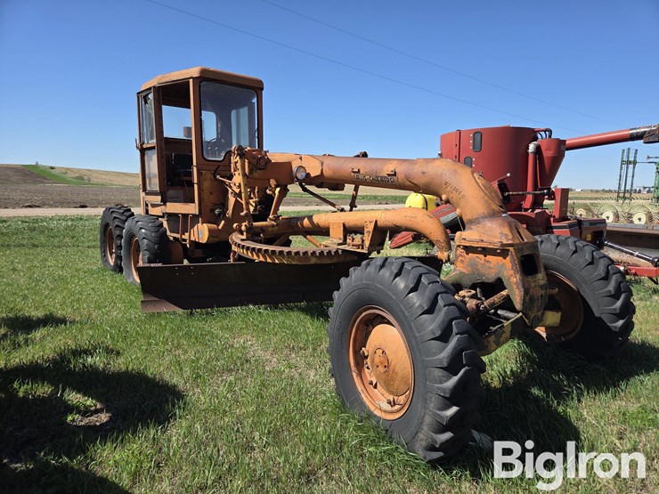 allis-chalmers-d-image-3