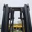 #1379-•-2010-hyster-90-fortis-forklift-image-28