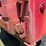 mack-dm688s-image-72