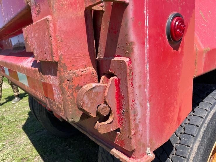 mack-dm688s-image-72