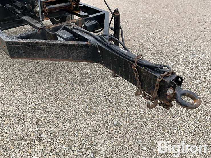 shop-built-trailer-image-13