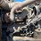 mack-dm688s-image-44