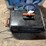 grill,-spotlight,-folding-table-image-3