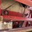 new-holland-br750-image-16
