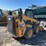 2016-caterpillar-242d-image-4