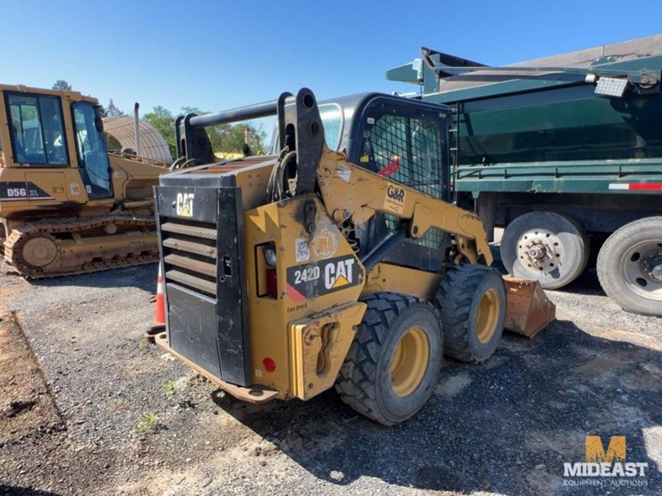 2016-caterpillar-242d-image-4
