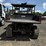 polaris-ranger-image-5