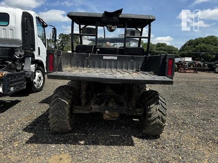 polaris-ranger-image-5