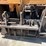 ingersoll-rand-pf3200-image-20
