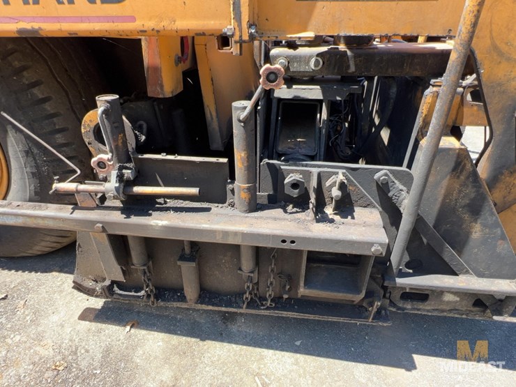 ingersoll-rand-pf3200-image-20