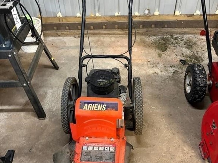 ariens-st622-6hp-trimmer-image-1