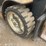 #1360-•-2007-yale-forklift-image-10