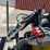 #2703-•-unused-2026-ats-power-mini-skid-steer-loader-image-21
