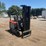 #1376-•-2005-toyota-fbcu30-electric-forklift-image-3