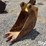 cp-cx135-18”-excavator-bucket-image-1