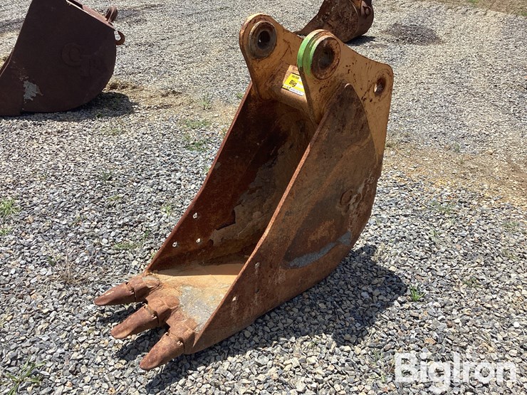 cp-cx135-18”-excavator-bucket-image-1