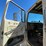 1983-ford-8000-image-20