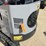 #1104-•-new-ats--d12d-mini-excavator-image-12