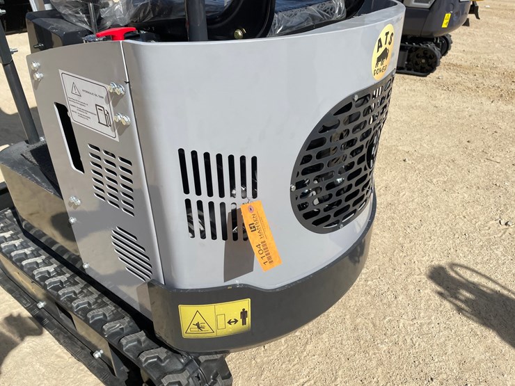 #1104-•-new-ats--d12d-mini-excavator-image-12