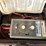 misc-specialty-testing-tools-image-2