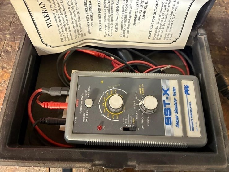 misc-specialty-testing-tools-image-2