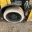 2012-hyster-s50ft-image-7