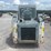 takeuchi-tl8-image-5