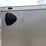 #413-•-2024-american-8'-cargo-enclosed-trailer-(no-title)-image-13