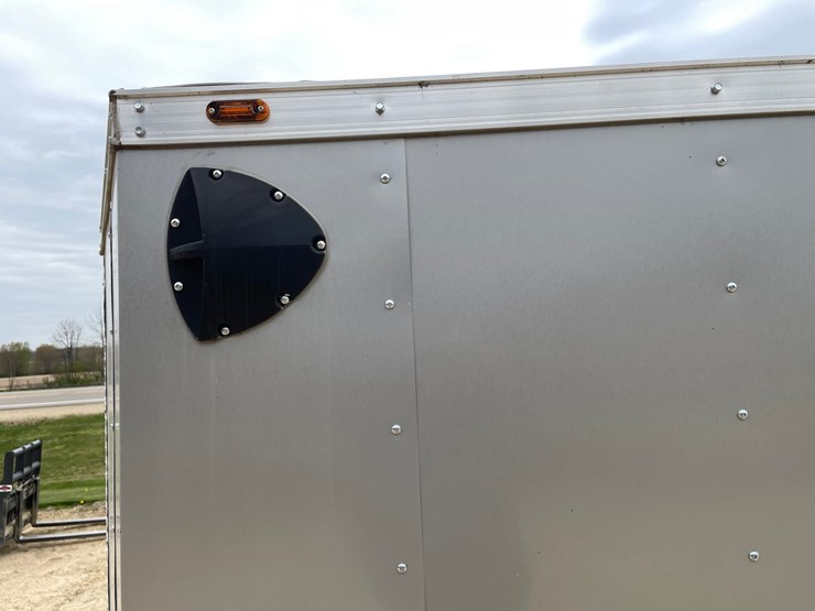 #413-•-2024-american-8'-cargo-enclosed-trailer-(no-title)-image-13
