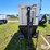 2015-generac-mmg251f4-22kw-portable-generator-image-2