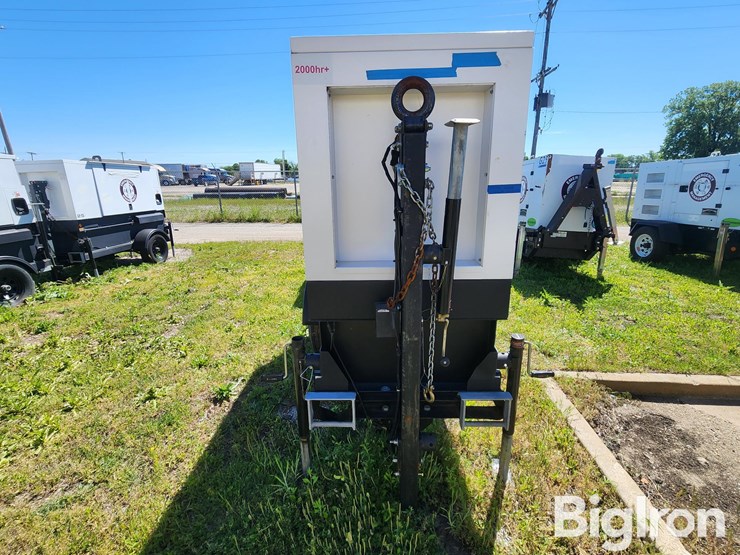 2015-generac-mmg251f4-22kw-portable-generator-image-2