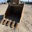 2015-deere-470g-lc-image-32