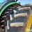 2012-john-deere-8285r-image-18