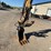 2013-caterpillar-305e-cr-image-10