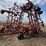 wilrich-47’-quad-5--field-cultivator,-tri-fold,-double-spring-shanks,-nice-shape,-￼note:-top-is-not-folded-down-in-photos,-but-will-image-6