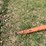 #2009-•-hay-wagon-with-kasten-running-gear-(colfax-wi)-image-17