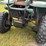 polaris-300-image-9