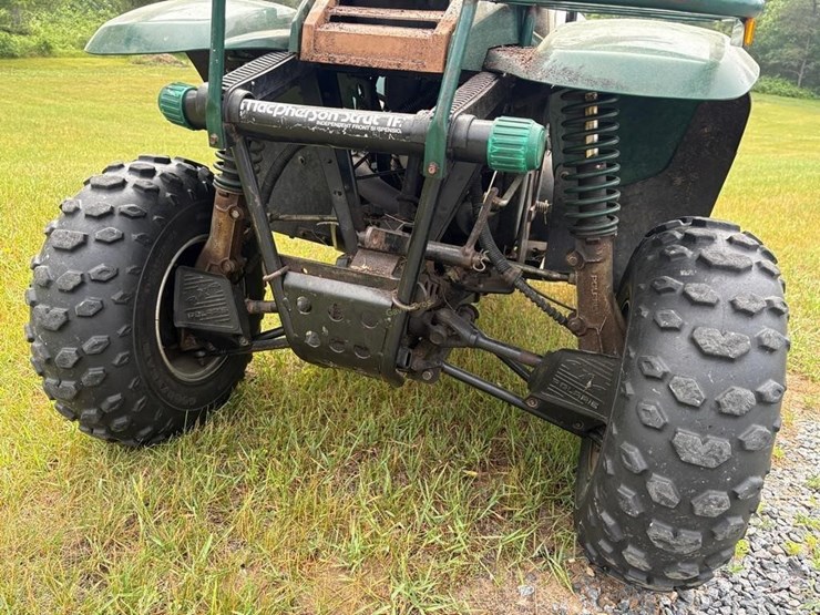 polaris-300-image-9