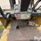 hyster-s50xl2-forklift-image-15