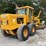 1992-deere-770bh-image-5