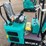 #2024-•-2026-cfg-mh13rx-mini-excavator-image-10