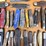 a3---pocket-knives-image-3