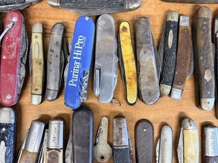 a3---pocket-knives-image-3