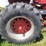 case-ih-farmall-706-image-27