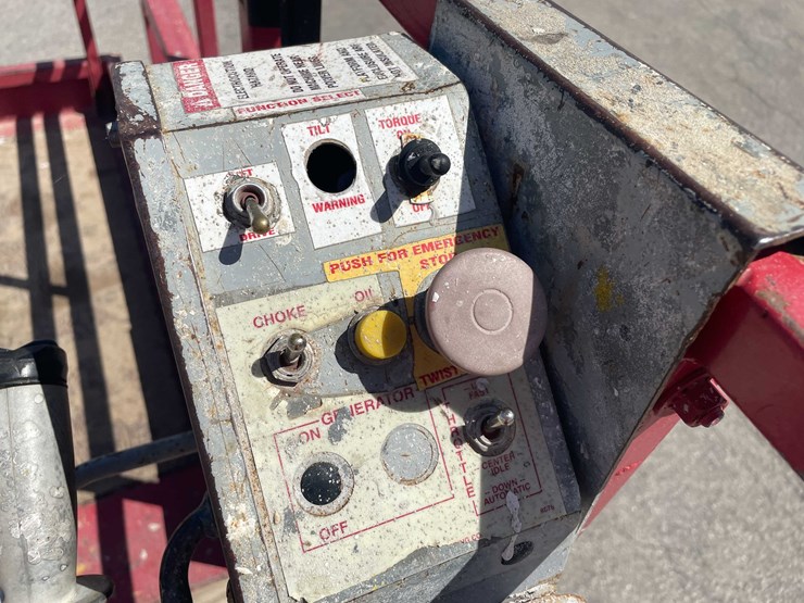 mec-33rt-image-44